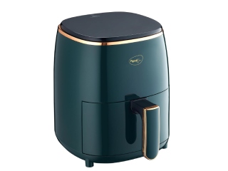 Amazon Great Indian Festival Diwali Special 2024 Sale: Best Deals on Home Appliances