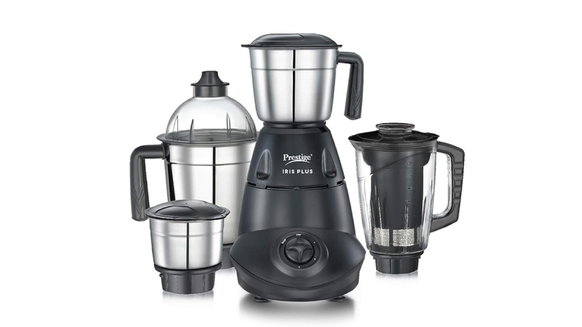 Top Deals on Home Appliances During Amazon Great Indian Festival Sale 2023