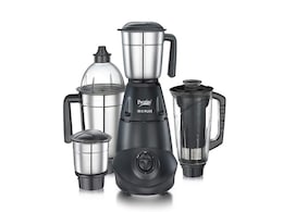 Amazon Great Indian Festival Sale 2023 Lists Kitchen Appliances with Heavy Discounts: Details Here Amazon Great Indian Festival Sale 2023 Lists Kitchen Appliances with Heavy Discounts: Details Here
