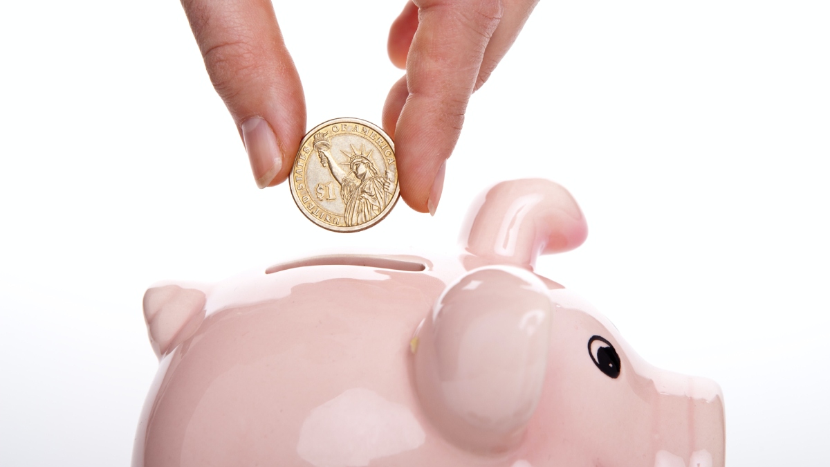 Over 100 Companies in India Raised Series A Funding for Startups in the Past Year: Data