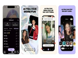 Pika Labs Launches Social AI Video App on iOS, Unveils New Audio-Driven Video Generation AI Model Pika Labs Launches Social AI Video App on iOS, Unveils New Audio-Driven Video Generation AI Model