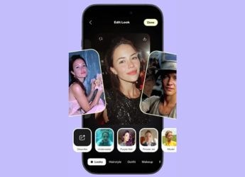 Pika Labs Launches Social AI Video App on iOS, Unveils New Audio-Driven Video Generation AI Model