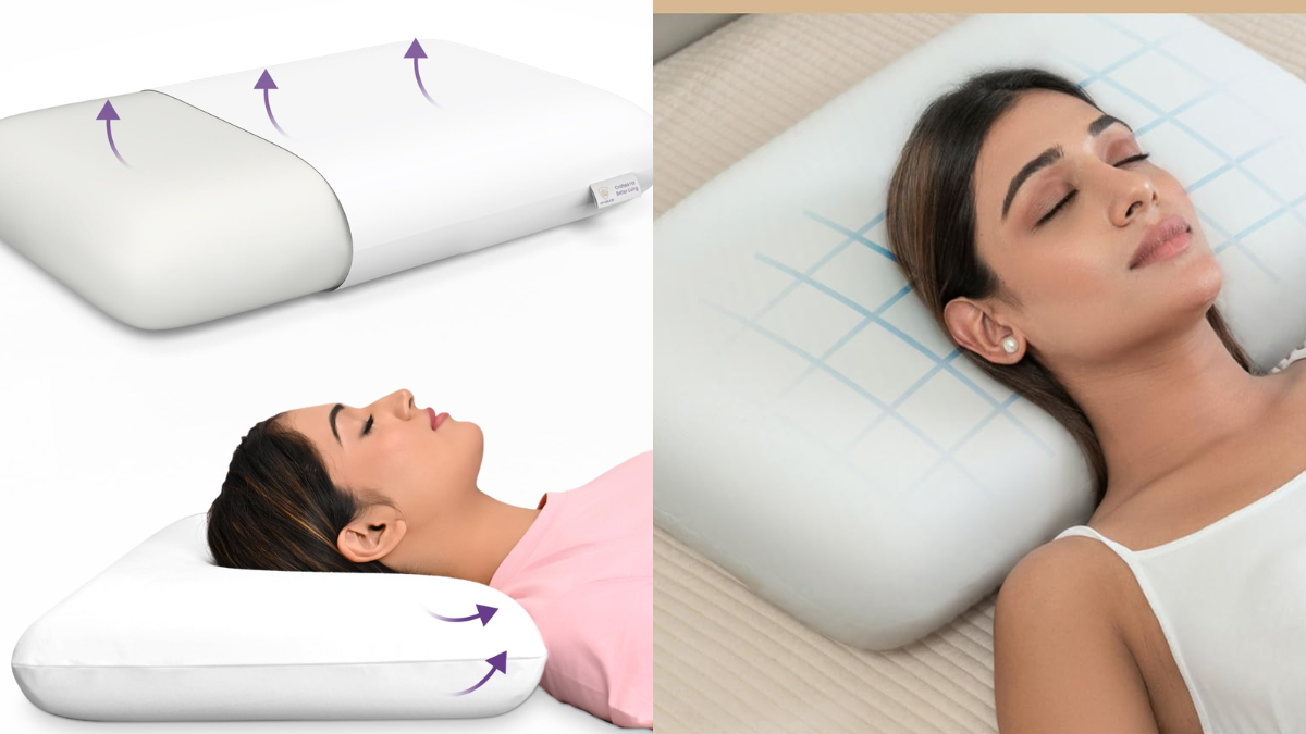 Latest and Breaking News on NDTV Latest and Breaking News on NDTV