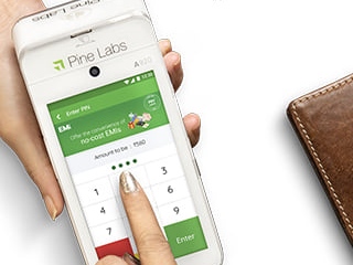 AI Impact Summit: Pine Labs Announces Collaboration With OpenAI to Expand Agentic Commerce for Merchants in India