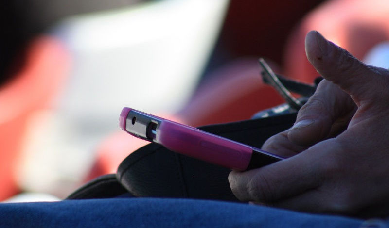 Over 70 Percent Rural Citizens Have Adopted E-Wallets, Says IT Ministry