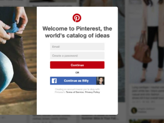 Facebook Login Shortcuts Makes Third-Party App Logins Much Easier on Android