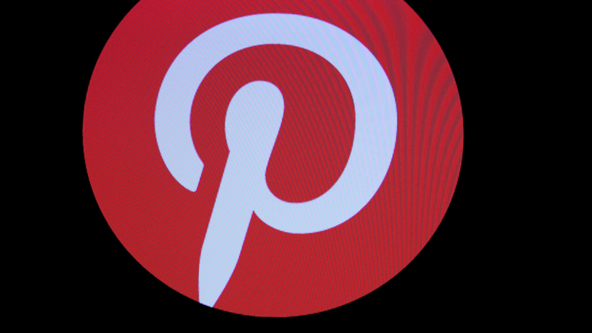 Pinterest Says It Now Has 335 Million Monthly Active Users