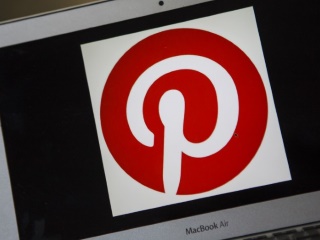 Pinterest Says It Now Has 200 Million Monthly Users, Grows Nearly 40 Percent in a Year