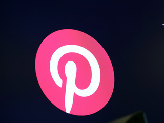Pinterest Posts Slowest Quarterly Growth in Nearly 2 Years, as Inflation Curbs Advertiser Spending