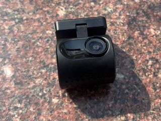 Elon Musk's Starlink Reportedly Submits Formal Acceptance of Licence Norms, Could Launch in India Soon