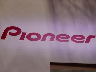 EU Expected to Fine Philips, Pioneer, and Asus for Restricting Online Sales of Their Products