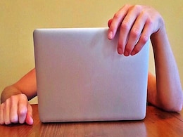 Google, Yahoo, and Others Will Soon Ban Torrent Links in Search Results: Report Google, Yahoo, and Others Will Soon Ban Torrent Links in Search Results: Report