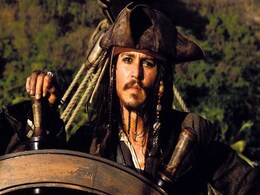 Disney's Unreleased Film Claimed to Be Held for Ransom by Hackers Disney's Unreleased Film Claimed to Be Held for Ransom by Hackers