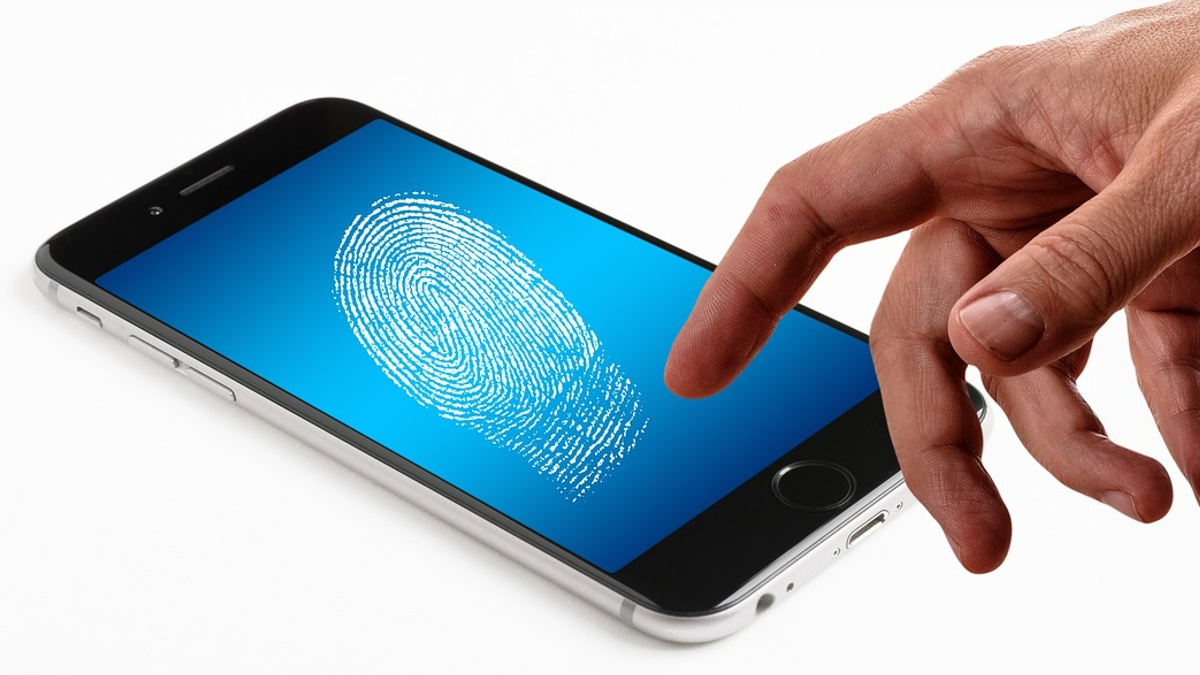 UIDAI, SETS Partner for Research and Development in Deep Tech, Emerging Technologies: All Details