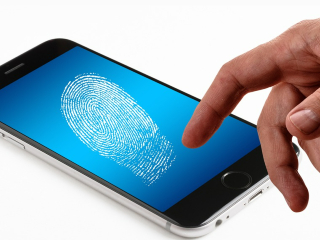 UIDAI to Prompt Aadhaar Card Holders to Update Biometrics Once Every 10 Years, Says Official