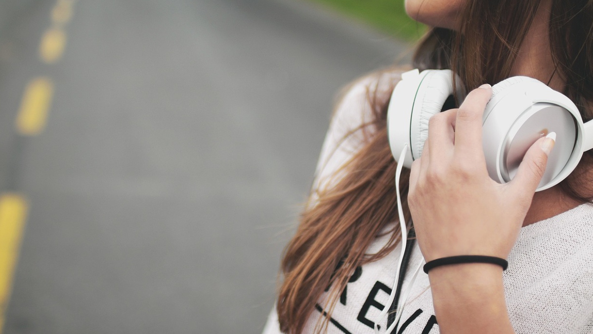 Text-to-Audio Generation Is Here. One of the Next Big AI Disruptions Could Be in the Music Industry