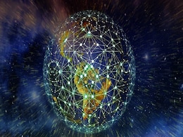 6 Ways Governments Drive Innovation – and How They Can Help Post-Pandemic Resilience 6 Ways Governments Drive Innovation – and How They Can Help Post-Pandemic Resilience