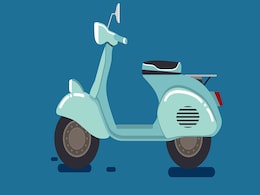 Hero Electric Begins Work to Set Up Second Manufacturing Plant in India for Electric Two-Wheelers Hero Electric Begins Work to Set Up Second Manufacturing Plant in India for Electric Two-Wheelers