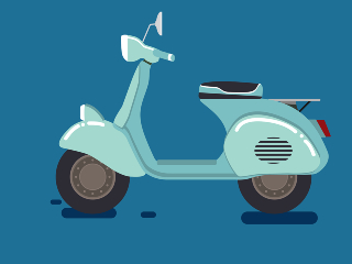 Hero Electric Begins Work to Set Up Second Manufacturing Plant in India for Electric Two-Wheelers