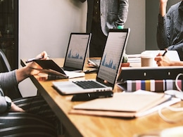 Assam Government Signs 7 MOUs with Microsoft, Google, Tata Group, More: All Details Assam Government Signs 7 MOUs with Microsoft, Google, Tata Group, More: All Details