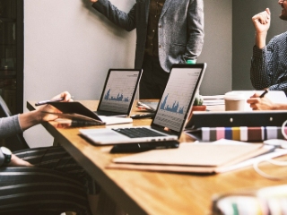 Assam Government Signs 7 MOUs with Microsoft, Google, Tata Group, More: All Details