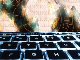 AIIMS Delhi Cyberattack Originated From China; Data From Five Servers Successfully Retrieved, MoHFW Says AIIMS Delhi Cyberattack Originated From China; Data From Five Servers Successfully Retrieved, MoHFW Says