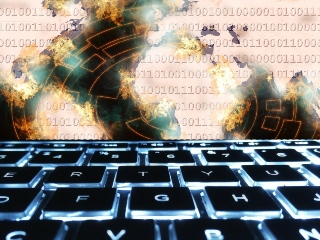 AIIMS Delhi Ransomware Attack Was Deliberate, Targeted; NIA Probe Underway, MoS IT Says