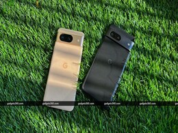 Google Could Add “Satellite SOS” Feature for Pixel Phones Soon Google Could Add “Satellite SOS” Feature for Pixel Phones Soon