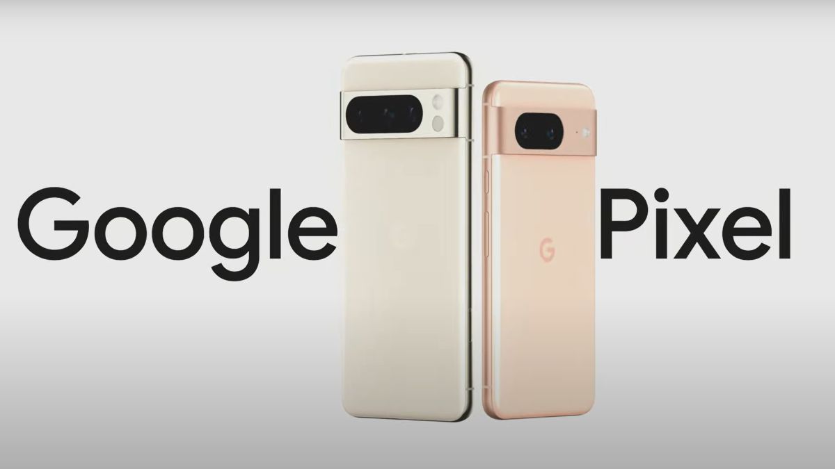 Google&rsquo;s December Pixel Feature Drop Arrives, With AI Features Reserved for Pixel 8 Pro