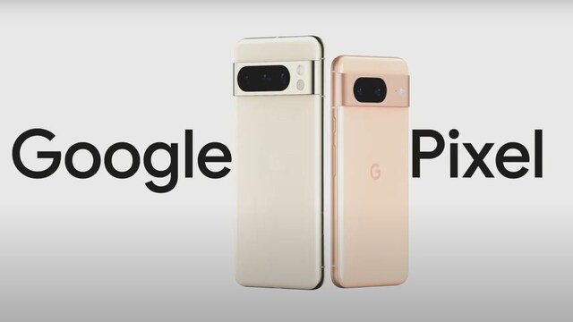 Google’s December Pixel Feature Drop Arrives, With AI Features Reserved for Pixel 8 Pro Google’s December Pixel Feature Drop Arrives, With AI Features Reserved for Pixel 8 Pro