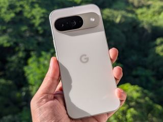 Pixel 9 पर Rs 22,000 की छूट फिर कब मिलेगी? कहीं मिस न हो जाए डील, यहां जानें सब कुछ
