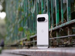 Google Pixel 10, Pixel 10 Pro Alleged Case Suggests Minor Design Changes From Predecessors Google Pixel 10, Pixel 10 Pro Alleged Case Suggests Minor Design Changes From Predecessors