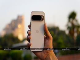 Google's June 2025 Pixel Drop Brings AI Sticker Generation to Gboard, Pixel VIPs Widget and Camera Hints Google's June 2025 Pixel Drop Brings AI Sticker Generation to Gboard, Pixel VIPs Widget and Camera Hints