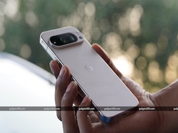 Google Pixel 10 Series CAD Renders Leaked; Suggest Triple Cameras on the Base Pixel Google Pixel 10 Series CAD Renders Leaked; Suggest Triple Cameras on the Base Pixel