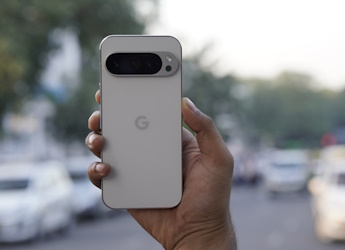 Google Pixel Production Could Shift From Vietnam to India as Company Seeks to Diversify Supply Chain