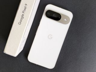 NxtQuantum to Launch AI+ Branded Phones in India By the End of June