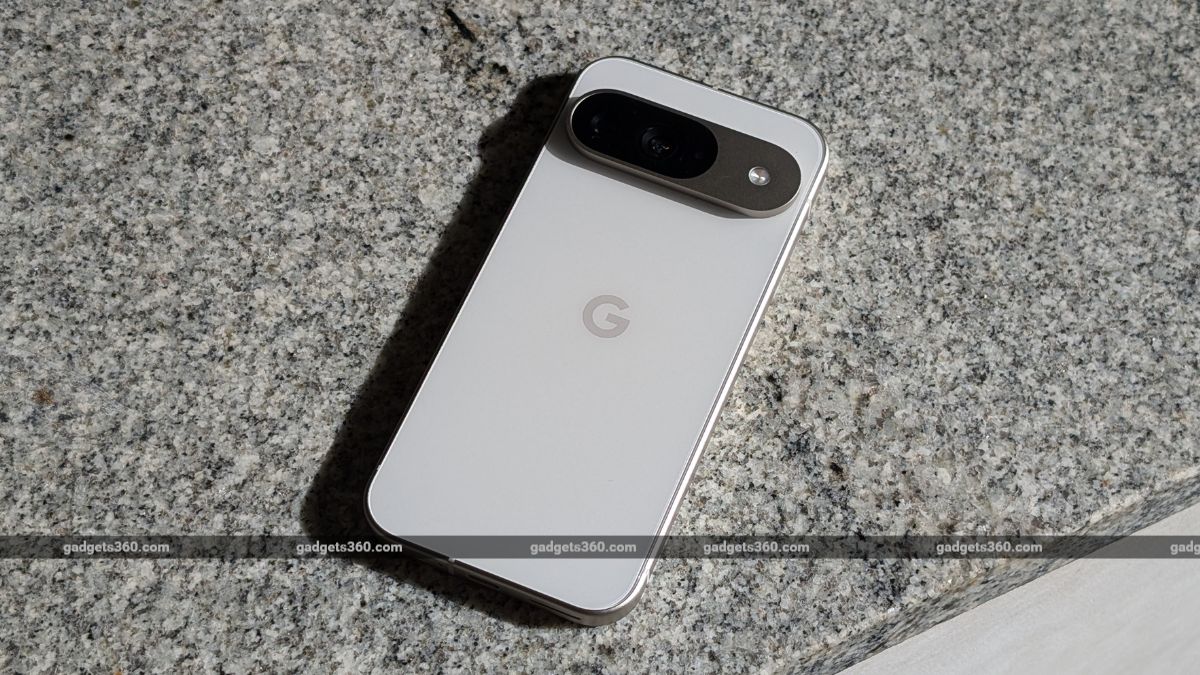 Google Pixel 10 Series to Debut With Satellite Connectivity Despite Switch to MediaTek Modem: Report