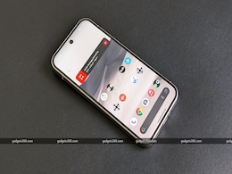 Google's Pixel Phones Get August 2025 Update With Fixes for Navigation Bug, Security Flaws Google's Pixel Phones Get August 2025 Update With Fixes for Navigation Bug, Security Flaws