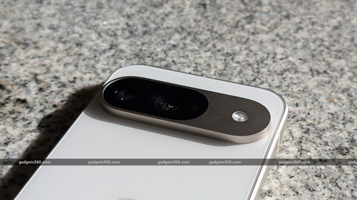 Pixel 10 Series May Let You Use Gemini to Edit Photos With Voice Commands