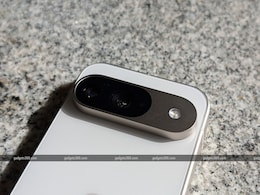 Google Pixel 10 Leaked Design Renders Show New Colour Options, Telephoto Rear Camera Google Pixel 10 Leaked Design Renders Show New Colour Options, Telephoto Rear Camera