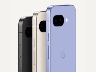 Google Pixel 9a Sale Date Revealed; to Be Available for Purchase in India Starting April 16