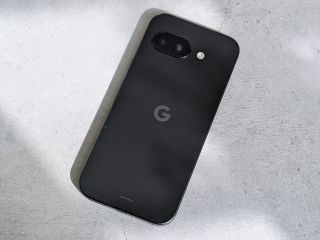 Google Pixel 9a Review: A Really Good Buy