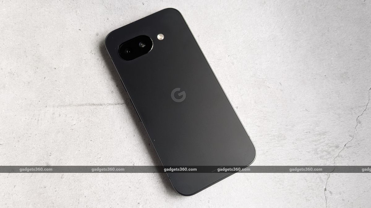 Black Friday Sale 2025: Best Deals on Smartphones Under Rs. 50,000 on Vijay Sales