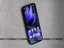 Reliance Digital India Sale: Google Pixel 9a, Samsung Galaxy S25+, iPhone 13 Get Discounts Reliance Digital India Sale: Google Pixel 9a, Samsung Galaxy S25+, iPhone 13 Get Discounts