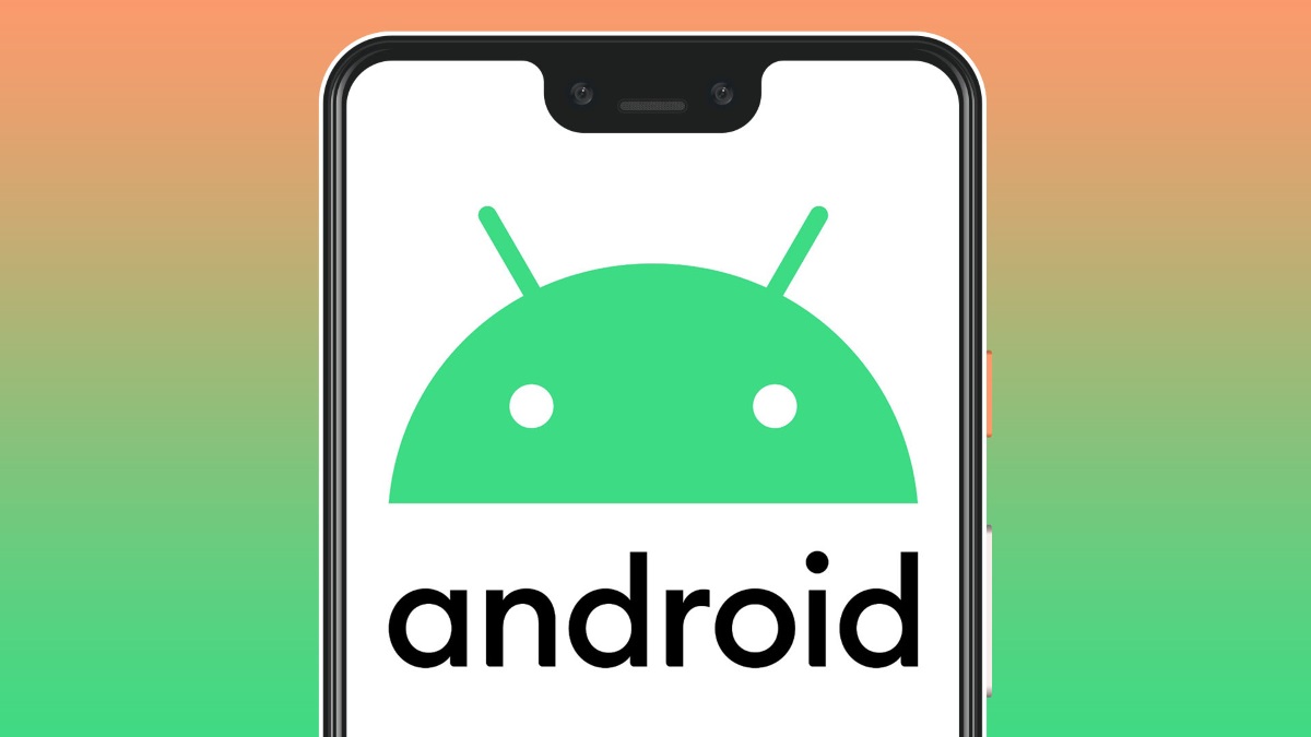 Leaked Google Guidelines Suggest How It Is Changing the Rules for Android Device Manufacturers
