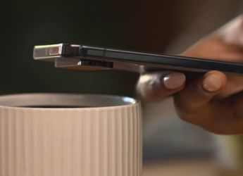 Pixel Phones With Temperature Sensor Could Get Material Auto-Detection Feature Soon