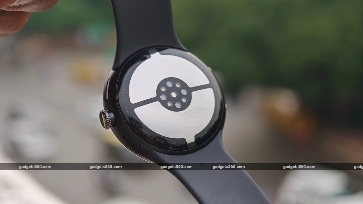 pixel watch 5review10 pixel-watch-5