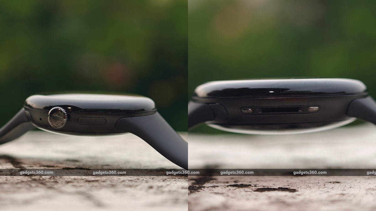 pixel watch 5review11 pixel-watch-5