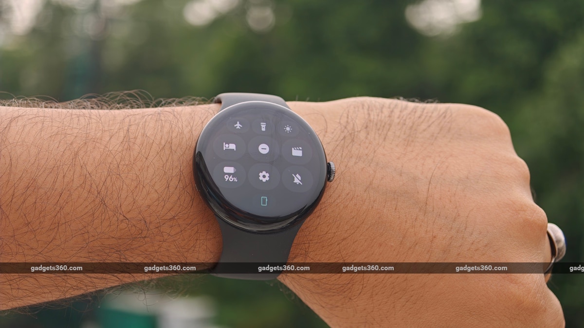 pixel watch 5review2 pixel-watch-5