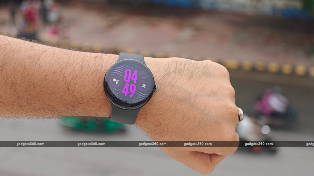 pixel watch 5review3 pixel-watch-5